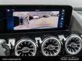 Mercedes-Benz GLA 220 4M Progressive *AHK*360°*LED*TotW*KeyGo* Gris - thumbnail 20