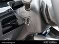 Mercedes-Benz GLA 220 4M Progressive *AHK*360°*LED*TotW*KeyGo* Gris - thumbnail 17