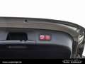Mercedes-Benz GLA 220 4M Progressive *AHK*360°*LED*TotW*KeyGo* Gris - thumbnail 8