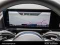 Mercedes-Benz GLA 220 4M Progressive *AHK*360°*LED*TotW*KeyGo* Gris - thumbnail 19