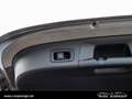 Mercedes-Benz GLA 220 4M Progressive *AHK*360°*LED*TotW*KeyGo* Gris - thumbnail 9