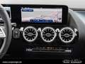 Mercedes-Benz GLA 220 4M Progressive *AHK*360°*LED*TotW*KeyGo* Gris - thumbnail 14