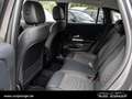 Mercedes-Benz GLA 220 4M Progressive *AHK*360°*LED*TotW*KeyGo* Gris - thumbnail 12