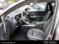 Mercedes-Benz GLA 220 4M Progressive *AHK*360°*LED*TotW*KeyGo* Gris - thumbnail 18