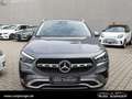 Mercedes-Benz GLA 220 4M Progressive *AHK*360°*LED*TotW*KeyGo* Gris - thumbnail 10