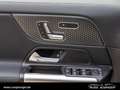 Mercedes-Benz GLA 220 4M Progressive *AHK*360°*LED*TotW*KeyGo* Gris - thumbnail 16