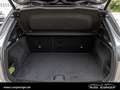 Mercedes-Benz GLA 220 4M Progressive *AHK*360°*LED*TotW*KeyGo* Gris - thumbnail 7