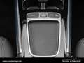 Mercedes-Benz GLA 220 4M Progressive *AHK*360°*LED*TotW*KeyGo* Gris - thumbnail 15