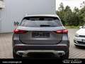 Mercedes-Benz GLA 220 4M Progressive *AHK*360°*LED*TotW*KeyGo* Gris - thumbnail 6