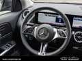 Mercedes-Benz GLA 220 4M Progressive *AHK*360°*LED*TotW*KeyGo* Gris - thumbnail 13