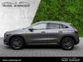Mercedes-Benz GLA 220 4M Progressive *AHK*360°*LED*TotW*KeyGo* Gris - thumbnail 3