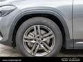 Mercedes-Benz GLA 220 4M Progressive *AHK*360°*LED*TotW*KeyGo* Gris - thumbnail 11