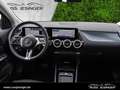 Mercedes-Benz GLA 220 4M Progressive *AHK*360°*LED*TotW*KeyGo* Gris - thumbnail 5
