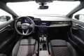 Audi RS3 SPB TFSI Quattro S Tronic Zwart - thumbnail 9