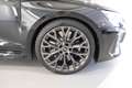 Audi RS3 SPB TFSI Quattro S Tronic Zwart - thumbnail 7