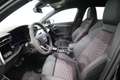 Audi RS3 SPB TFSI Quattro S Tronic Zwart - thumbnail 13
