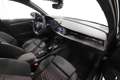Audi RS3 SPB TFSI Quattro S Tronic Schwarz - thumbnail 10