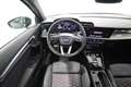 Audi RS3 SPB TFSI Quattro S Tronic Zwart - thumbnail 15