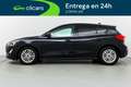 Ford Focus 1.5Ecoblue Trend+ 120 Negro - thumbnail 8
