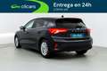 Ford Focus 1.5Ecoblue Trend+ 120 Negro - thumbnail 9