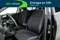 Ford Focus 1.5Ecoblue Trend+ 120 Negro - thumbnail 14