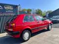 Volkswagen Golf Madison Rot - thumbnail 5