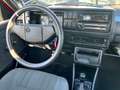 Volkswagen Golf Madison Rot - thumbnail 19