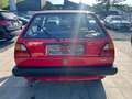 Volkswagen Golf Madison Rot - thumbnail 6