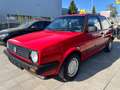 Volkswagen Golf Madison Rot - thumbnail 9