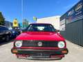 Volkswagen Golf Madison Rot - thumbnail 1