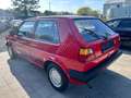 Volkswagen Golf Madison Rot - thumbnail 4