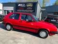 Volkswagen Golf Madison Rot - thumbnail 7