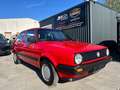 Volkswagen Golf Madison Rot - thumbnail 3