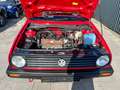 Volkswagen Golf Madison Rot - thumbnail 16