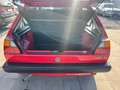 Volkswagen Golf Madison Rot - thumbnail 2