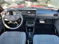 Volkswagen Golf Madison Rot - thumbnail 20