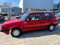Volkswagen Golf Madison Rot - thumbnail 8