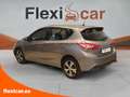 Nissan Pulsar 1.2 DIG-T Acenta Gris - thumbnail 5