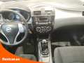 Nissan Pulsar 1.2 DIG-T Acenta Gris - thumbnail 14