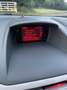Ford Fiesta 1.25 Titanium* 5-Türer*ALU* Bluetooth* Schwarz - thumbnail 12