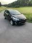 Ford Fiesta 1.25 Titanium* 5-Türer*ALU* Bluetooth* Schwarz - thumbnail 2