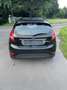 Ford Fiesta 1.25 Titanium* 5-Türer*ALU* Bluetooth* Schwarz - thumbnail 8