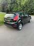 Ford Fiesta 1.25 Titanium* 5-Türer*ALU* Bluetooth* Schwarz - thumbnail 9