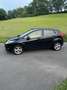 Ford Fiesta 1.25 Titanium* 5-Türer*ALU* Bluetooth* Schwarz - thumbnail 5