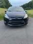 Ford Fiesta 1.25 Titanium* 5-Türer*ALU* Bluetooth* Schwarz - thumbnail 3