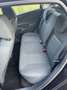 Ford Fiesta 1.25 Titanium* 5-Türer*ALU* Bluetooth* Schwarz - thumbnail 13