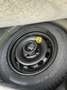 Ford Fiesta 1.25 Titanium* 5-Türer*ALU* Bluetooth* Schwarz - thumbnail 15