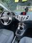 Ford Fiesta 1.25 Titanium* 5-Türer*ALU* Bluetooth* Schwarz - thumbnail 4