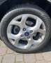 Ford Fiesta 1.25 Titanium* 5-Türer*ALU* Bluetooth* Schwarz - thumbnail 14