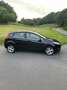 Ford Fiesta 1.25 Titanium* 5-Türer*ALU* Bluetooth* Schwarz - thumbnail 16